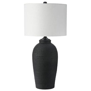 Orren 27" Ceramic Table Lamp