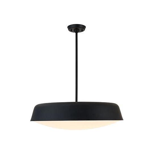 Tosca 22" Pendant