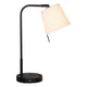 Jazz 16.5" Task Lamp