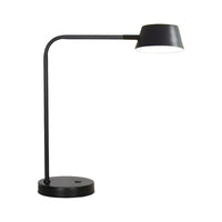 Jazz 16" Task Lamp