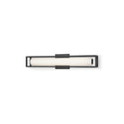 WS83421-BK