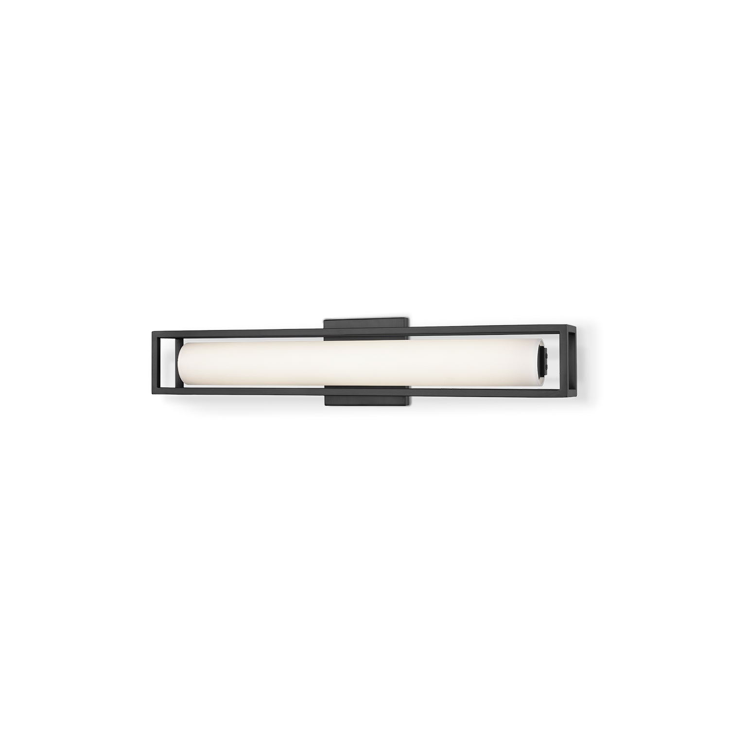 WS83421-BK