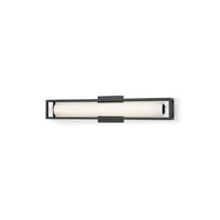 Lochwood 21" LED Wall Sconce
