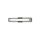 WS83421-BK