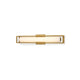 WS83421-GD