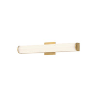 Longitude 24" LED Vanity