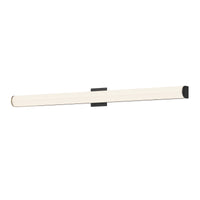 Longitude LED Vanity Light