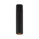 Lorna 10" (2" Dia.) LED Concrete Ceiling Mount