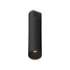Lorna 10" (2" Dia.) LED Concrete Ceiling Mount
