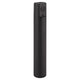 Lorna 13" (2" Dia.) LED Concrete Ceiling Mount