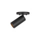Lorna 6" (2" Dia.) LED Adjustable Ceiling Mount