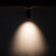 Lorna 6" (2" Dia.) LED Adjustable Ceiling Mount