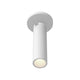 Lorna 9" (2" Dia.) LED Adjustable Ceiling Mount