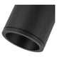 Lorna 4" (2" Dia.) LED Ceiling Mount