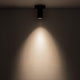 Lorna 4" (2" Dia.) LED Ceiling Mount