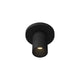 Lorna 4" (2" Dia.) LED Ceiling Mount