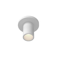 Lorna 4" (2" Dia.) LED Ceiling Mount