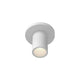 Lorna 4" (2" Dia.) LED Ceiling Mount