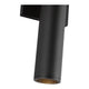 Lorna 16" (2" Dia.) LED Wall Sconce Up/Down Light