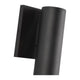 Lorna 12" (2" Dia.) LED Wall Sconce