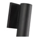 Lorna 12" (2" Dia.) LED Wall Sconce