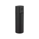 Lorna 10" (3" Dia.) LED Concrete Ceiling Mount