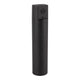 Lorna 14" (3" Dia.) LED Concrete Ceiling Mount