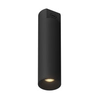 Lorna 14" (3" Dia.) LED Concrete Ceiling Mount