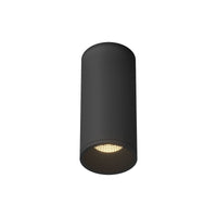 Lorna 7" (3" Dia.) LED Flush Mount