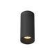 Lorna 7" (3" Dia.) LED Flush Mount