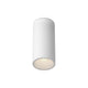 Lorna 7" (3" Dia.) LED Flush Mount