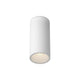 Lorna 7" (3" Dia.) LED Flush Mount