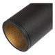 Lorna 11" (3" Dia.) LED Flush Mount