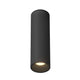 Lorna 11" (3" Dia.) LED Flush Mount
