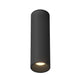 Lorna 11" (3" Dia.) LED Flush Mount