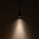 Lorna 8" (3" Dia.) LED Pendant