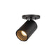 Lorna 6" (3" Dia.) LED Adjustable Ceiling Mount
