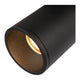 Lorna 6" (3" Dia.) LED Adjustable Ceiling Mount