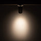 Lorna 6" (3" Dia.) LED Adjustable Ceiling Mount