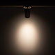 Lorna 6" (3" Dia.) LED Adjustable Ceiling Mount