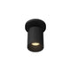 Lorna 6" (3" Dia.) LED Adjustable Ceiling Mount