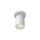 Lorna 6" (3" Dia.) LED Adjustable Ceiling Mount