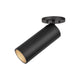 Lorna 9" (3" Dia.) LED Adjustable Ceiling Mount