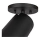 Lorna 9" (3" Dia.) LED Adjustable Ceiling Mount
