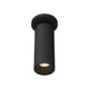 Lorna 9" (3" Dia.) LED Adjustable Ceiling Mount