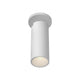 Lorna 9" (3" Dia.) LED Adjustable Ceiling Mount