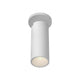 Lorna 9" (3" Dia.) LED Adjustable Ceiling Mount
