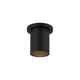 Lorna 4" (3" Dia.) LED Ceiling Mount