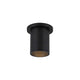 Lorna 4" (3" Dia.) LED Ceiling Mount