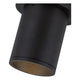 Lorna 4" (3" Dia.) LED Ceiling Mount